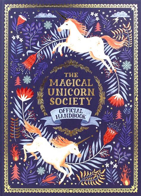 Unicorn society and spirituality: Finding inner peace through magical connections